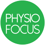 Gymea Physio